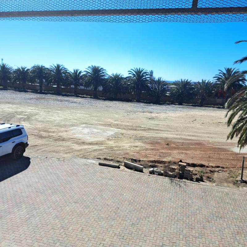 To Let commercial Property for Rent in Markman Industrial Eastern Cape